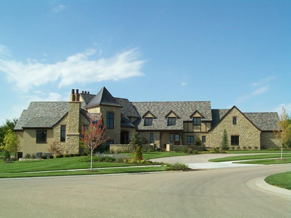 Mesler Roofing, Siding and Windows - Lawrence, KS