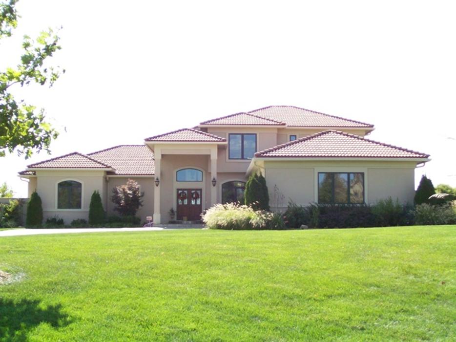 Mesler Roofing, Siding and Windows - Lawrence, KS