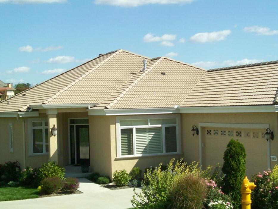 Mesler Roofing, Siding and Windows - Lawrence, KS
