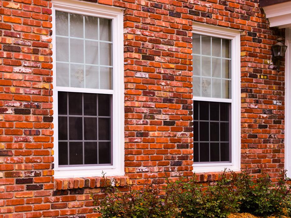 Mesler Roofing, Siding and Windows - Lawrence, KS