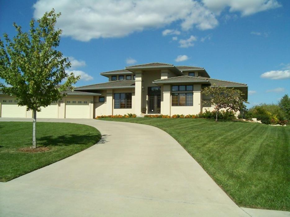Mesler Roofing, Siding and Windows - Lawrence, KS
