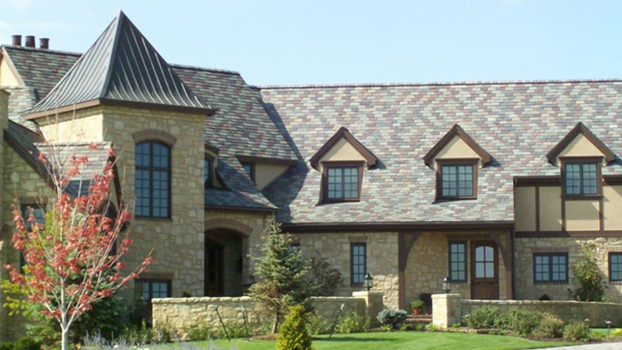 Mesler Roofing, Siding and Windows - Lawrence, KS