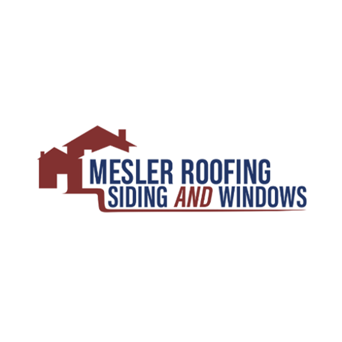 Mesler Roofing, Siding and Windows - Lawrence, KS