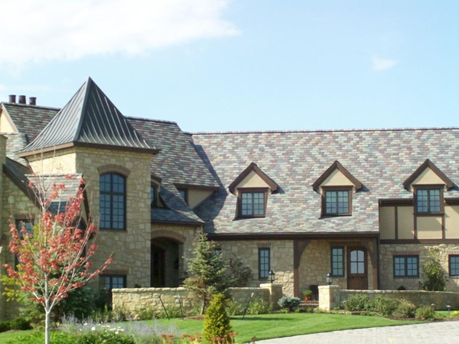 Mesler Roofing, Siding and Windows - Lawrence, KS
