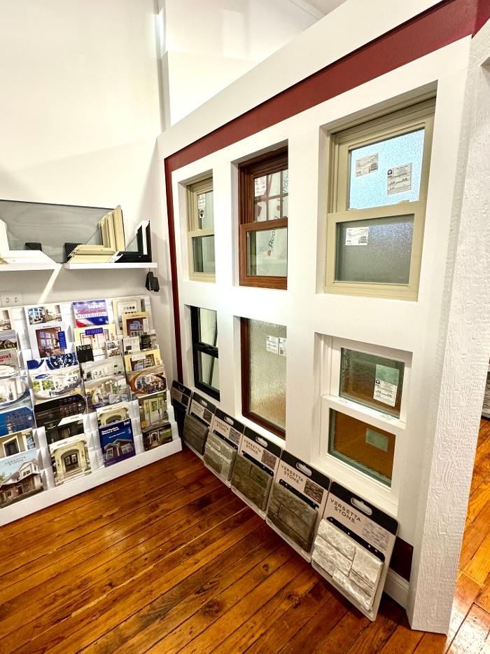Mesler Roofing, Siding and Windows - Lawrence, KS