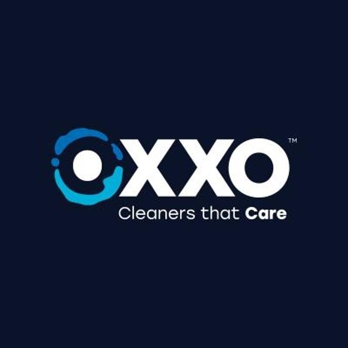 OXXO Dry Cleaners that Care