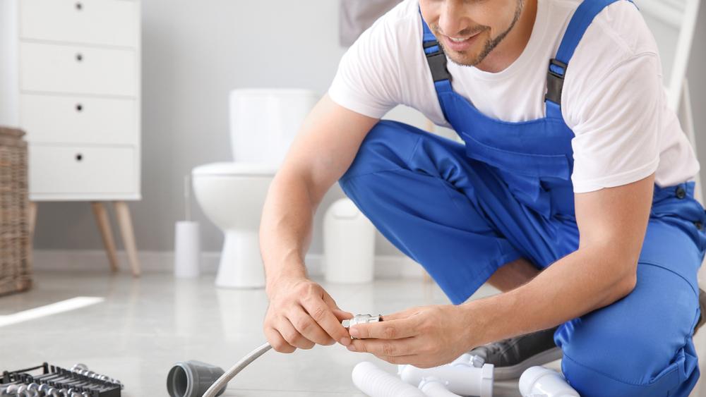 Thomas Huck Sanitär Heizung Solar, Friesenheimer Straße in Mannheim