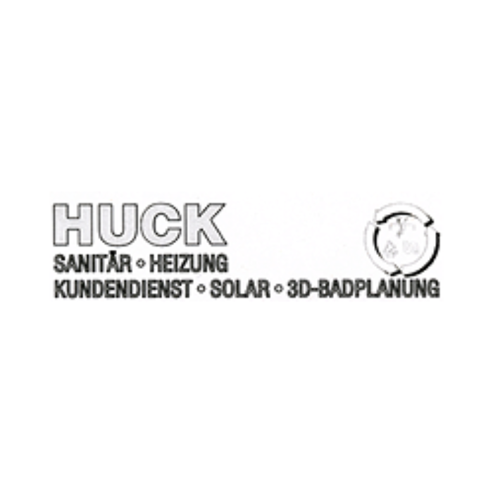 Thomas Huck Sanitär Heizung Solar in Mannheim