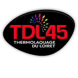 Thermolaquage Du Loiret