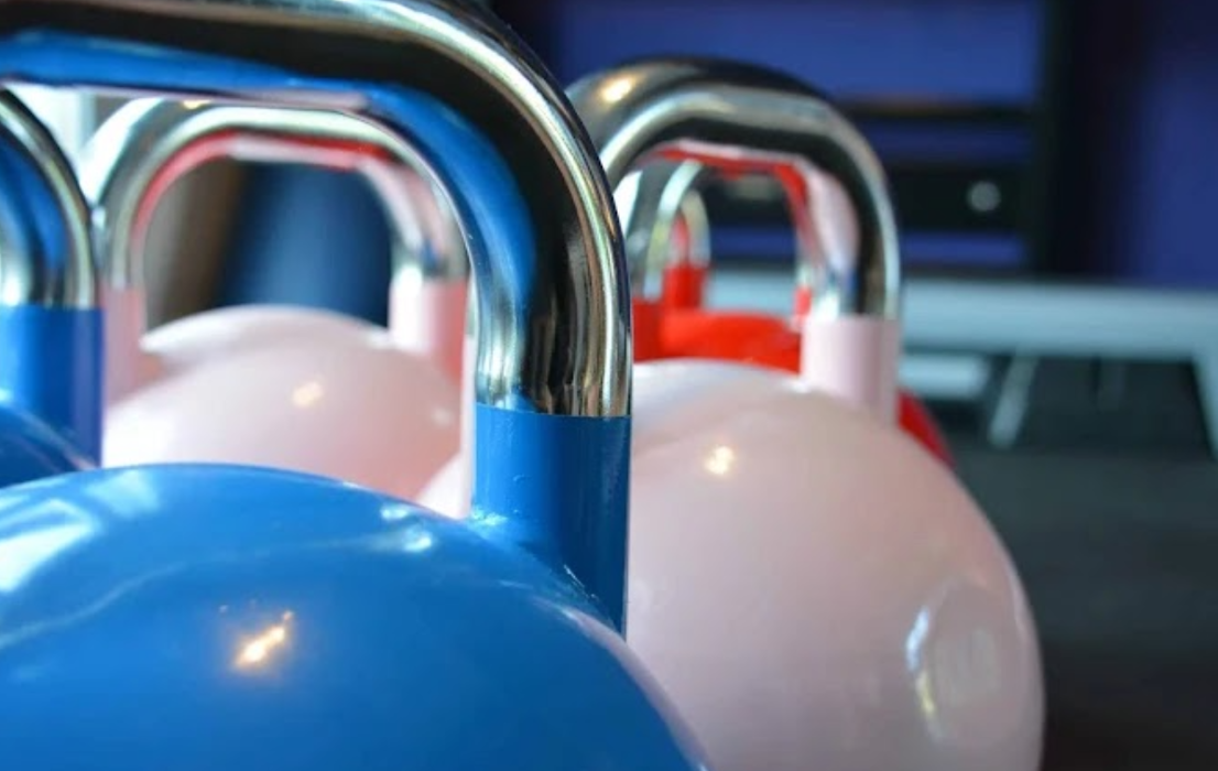 Physio Tössallmend, Karl Bügler-Strasse in Neftenbach