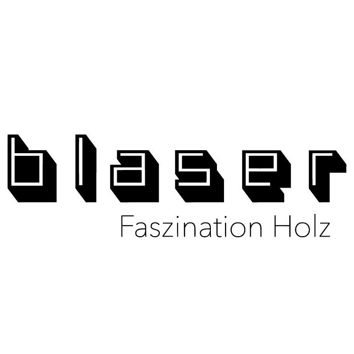 Blaser Faszination Holz GmbH in Grossaffoltern
