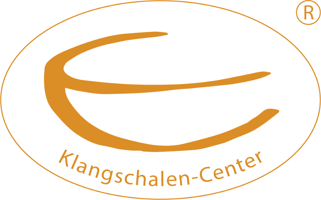 Klangschalen-Center GmbH in Aschaffenburg