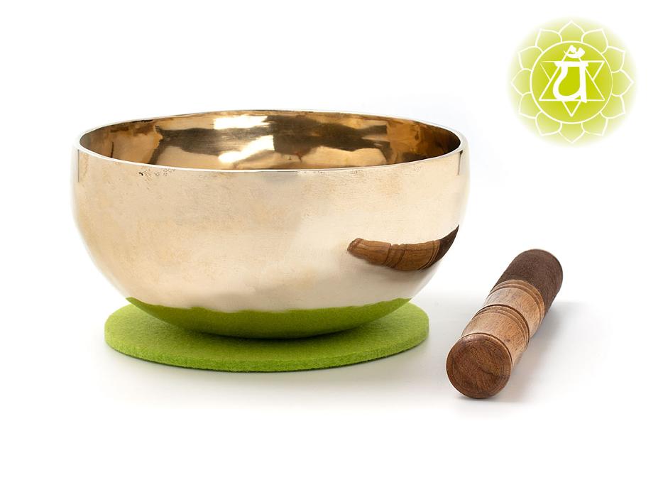 Klangschalen-Center GmbH, Stengerstraße in Aschaffenburg