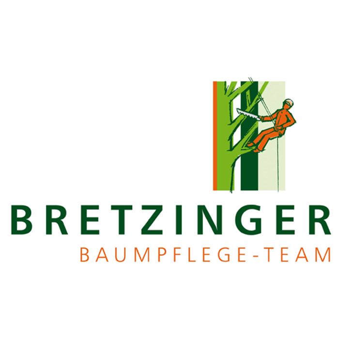 Baumpflegeteam Bretzinger in Baden-Baden