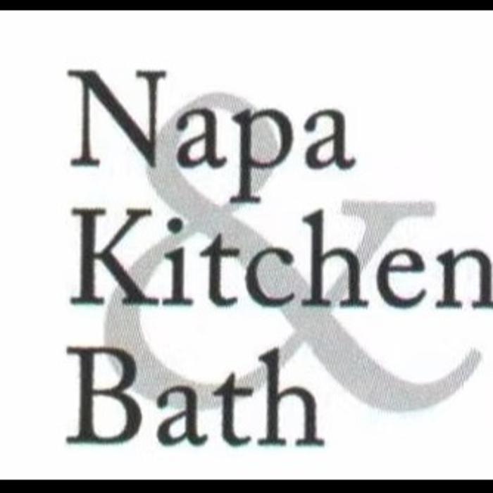 Napa Kitchen & Bath