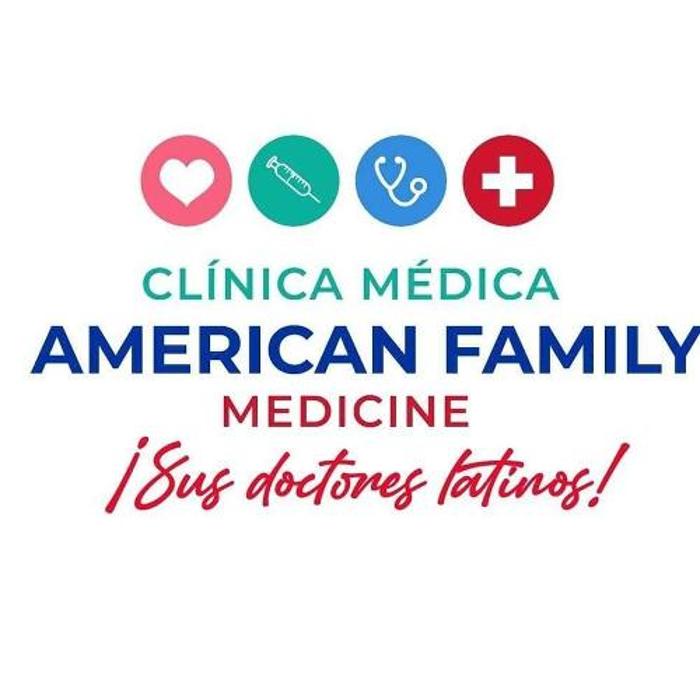 American Family Medicine Phoenix - Phoenix, AZ