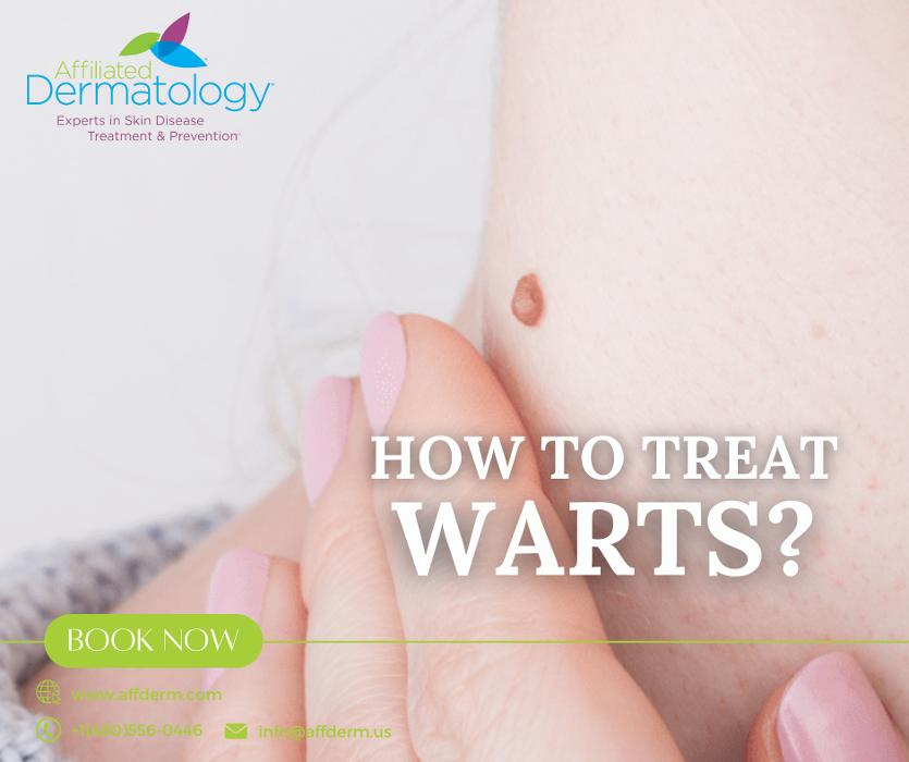 Affiliated Dermatology Anthem Image