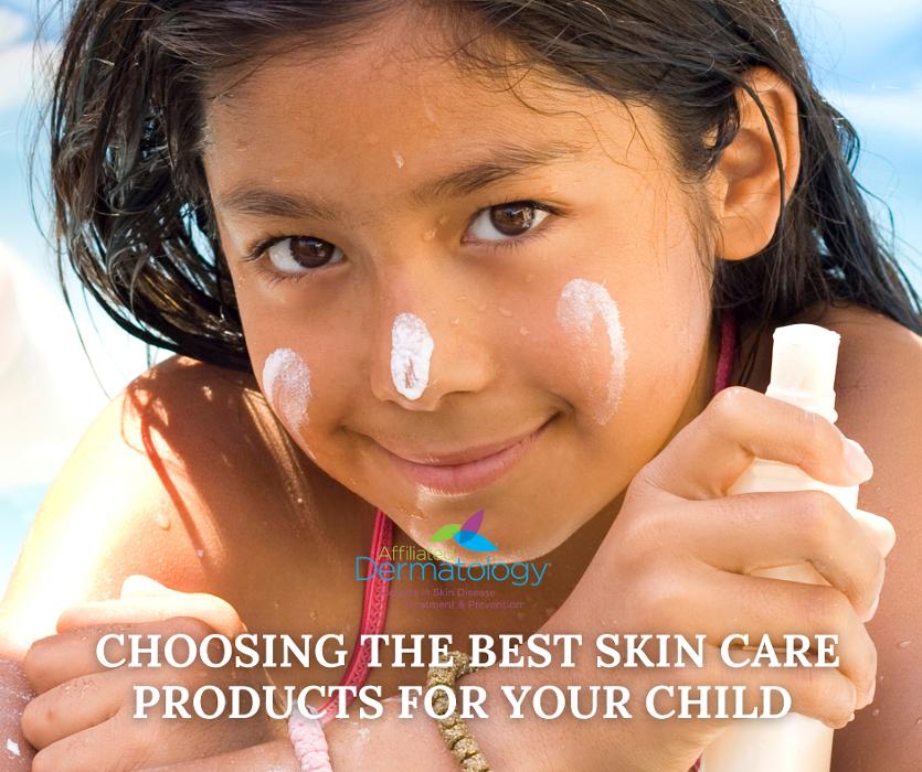 Affiliated Dermatology Anthem Image