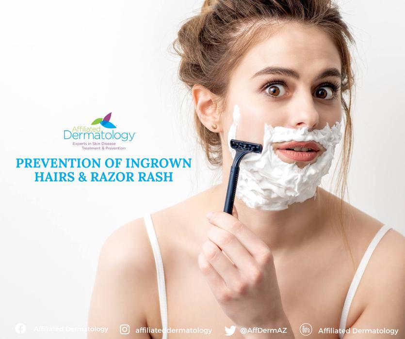 Affiliated Dermatology Anthem Image