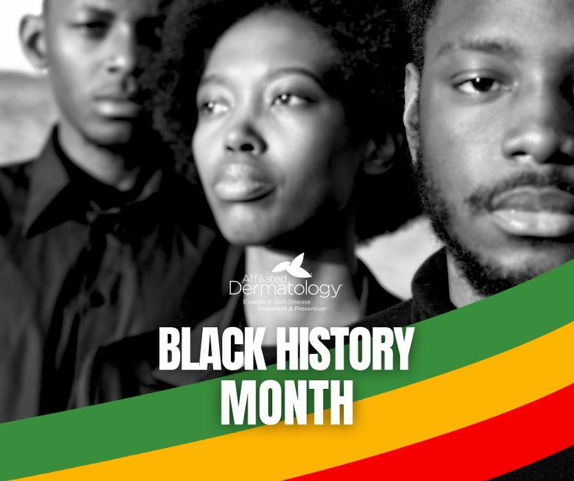 Affiliated Dermatology Anthem Image