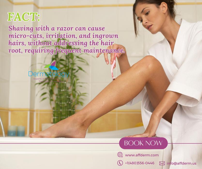 Affiliated Dermatology Anthem Image