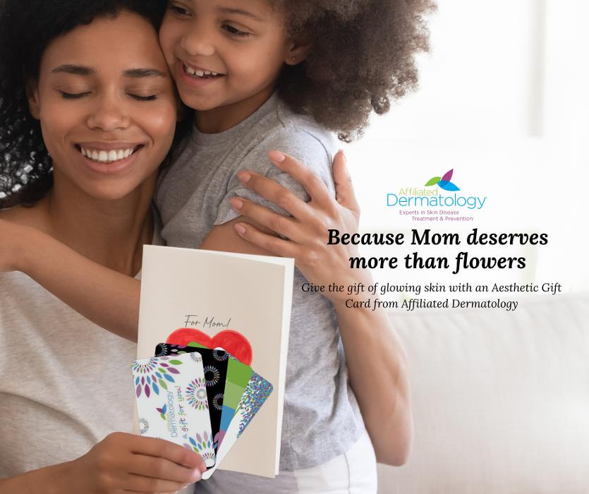 Affiliated Dermatology Anthem Image