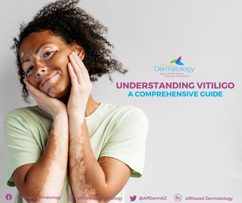 Affiliated Dermatology Anthem Image