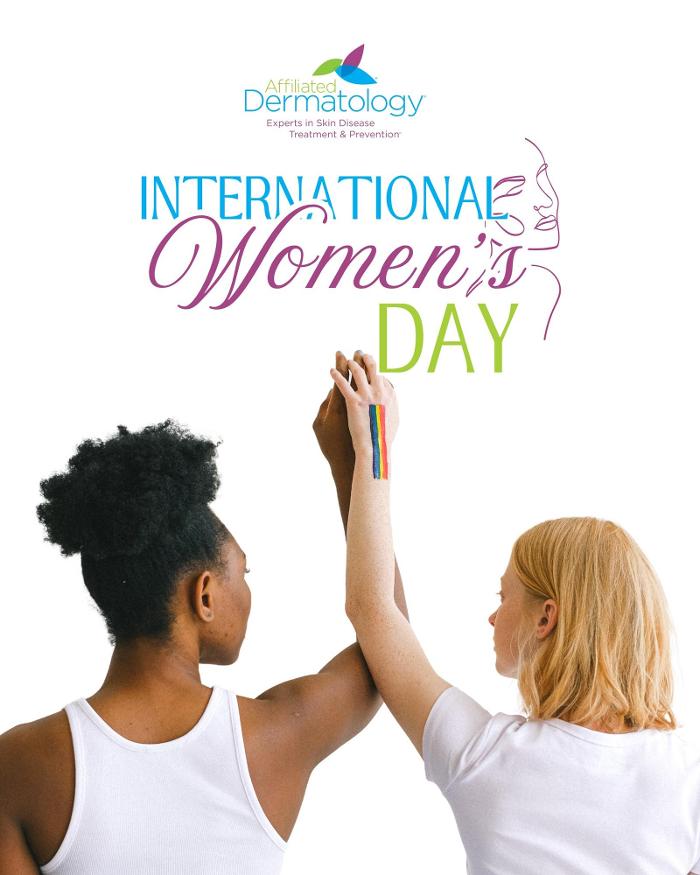 Affiliated Dermatology Anthem Image