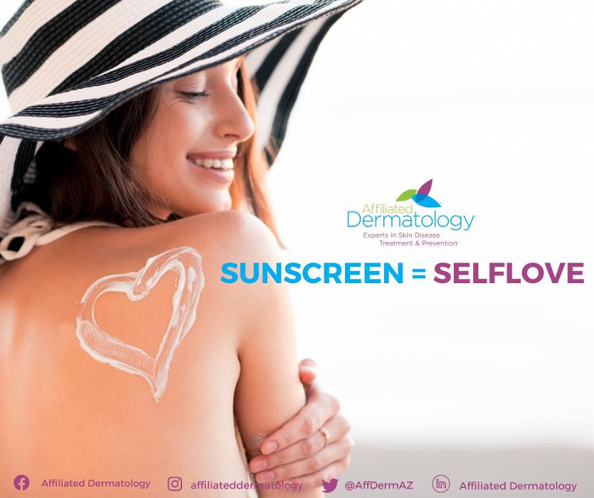 Affiliated Dermatology Anthem Image