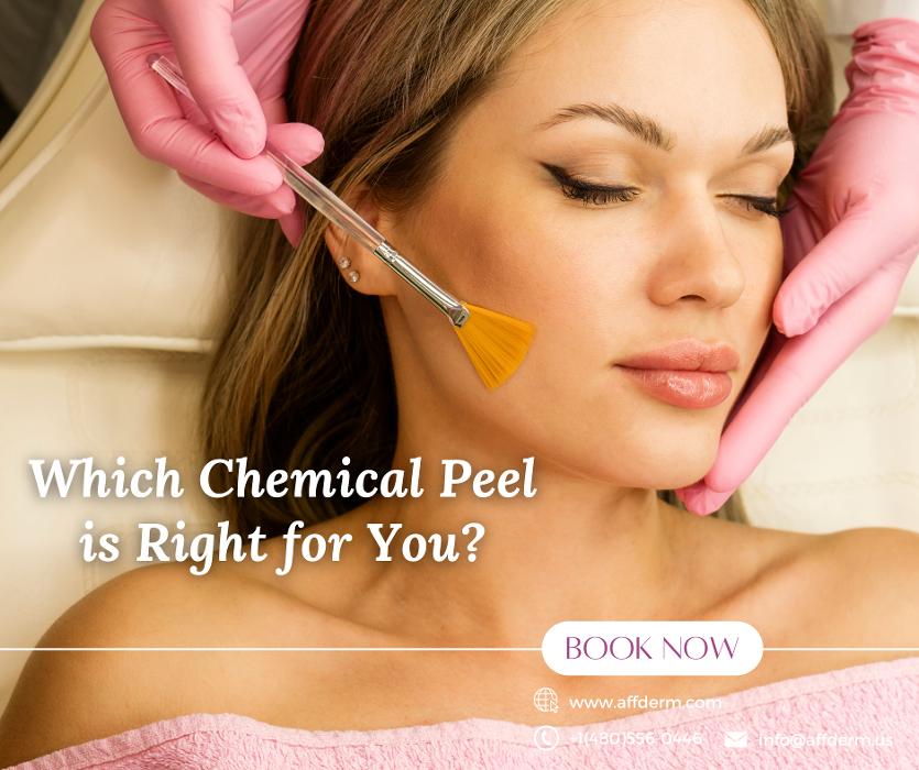 Affiliated Dermatology Anthem Image