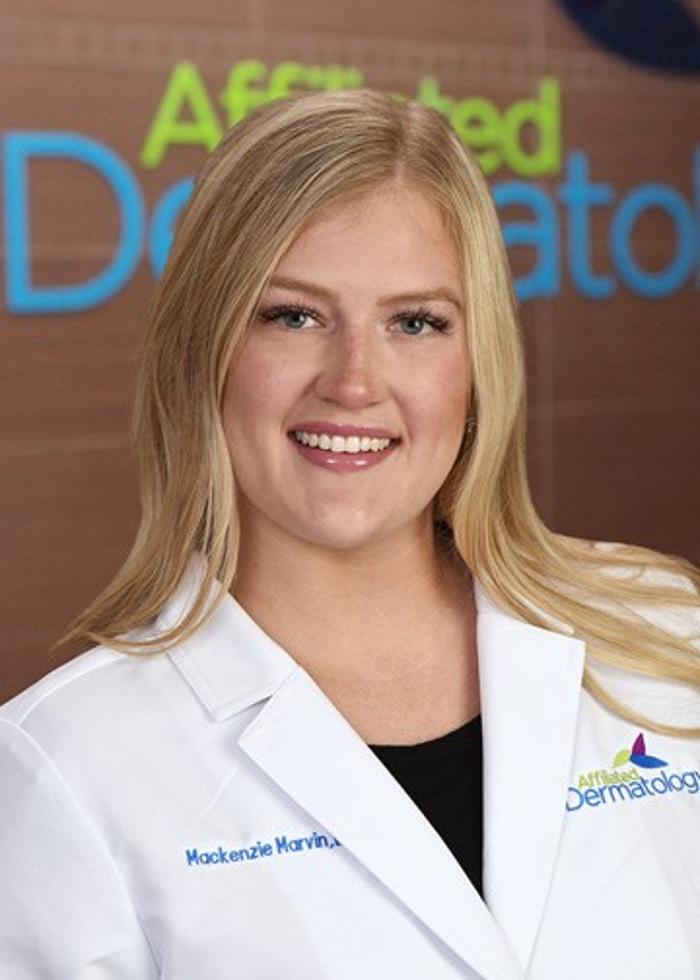 Affiliated Dermatology Anthem Image