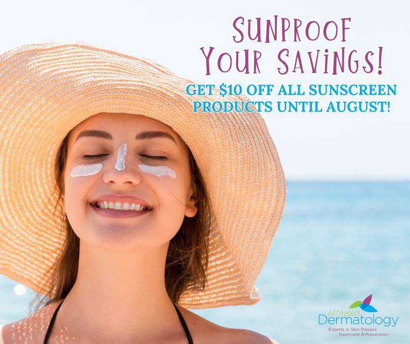 Affiliated Dermatology Anthem Image