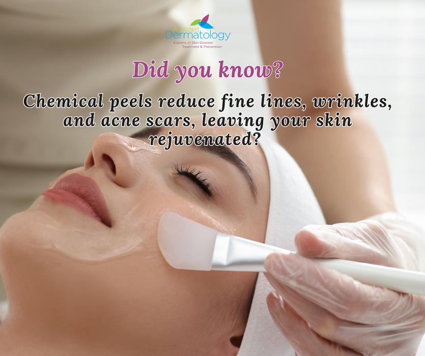 Affiliated Dermatology Anthem Image