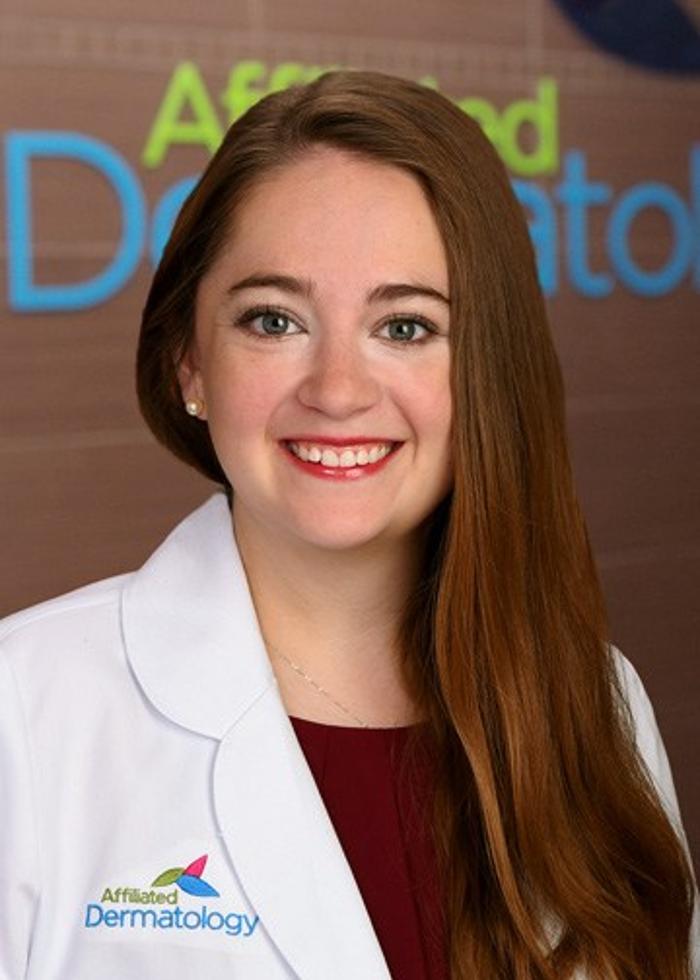 Affiliated Dermatology Anthem Image