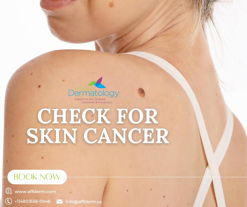 Affiliated Dermatology Anthem Image