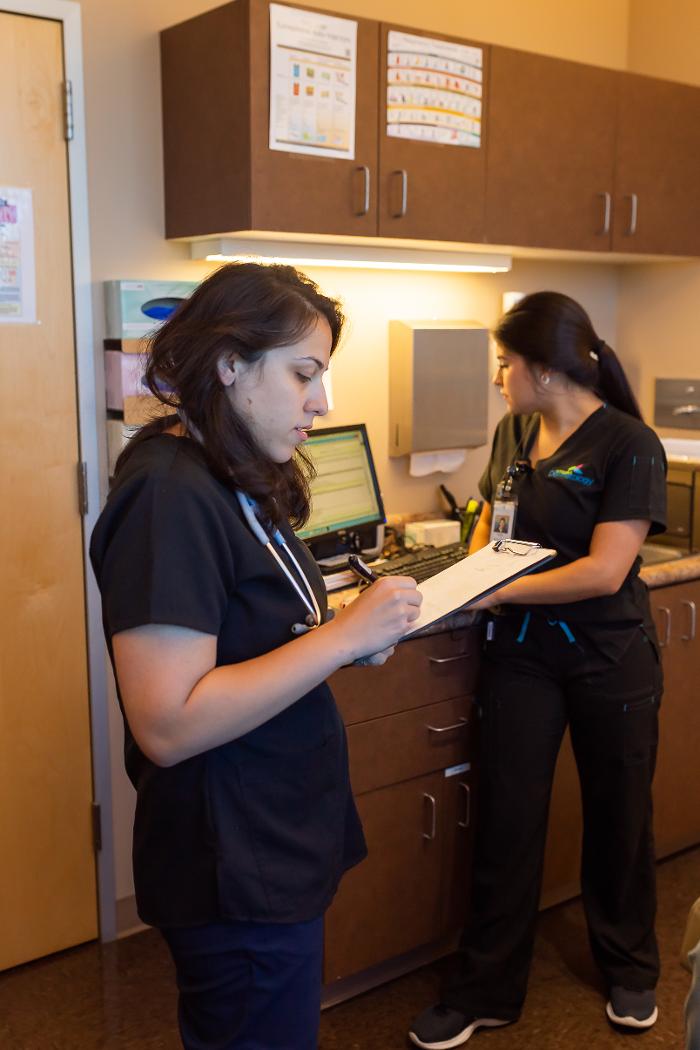 Affiliated Dermatology Anthem Image