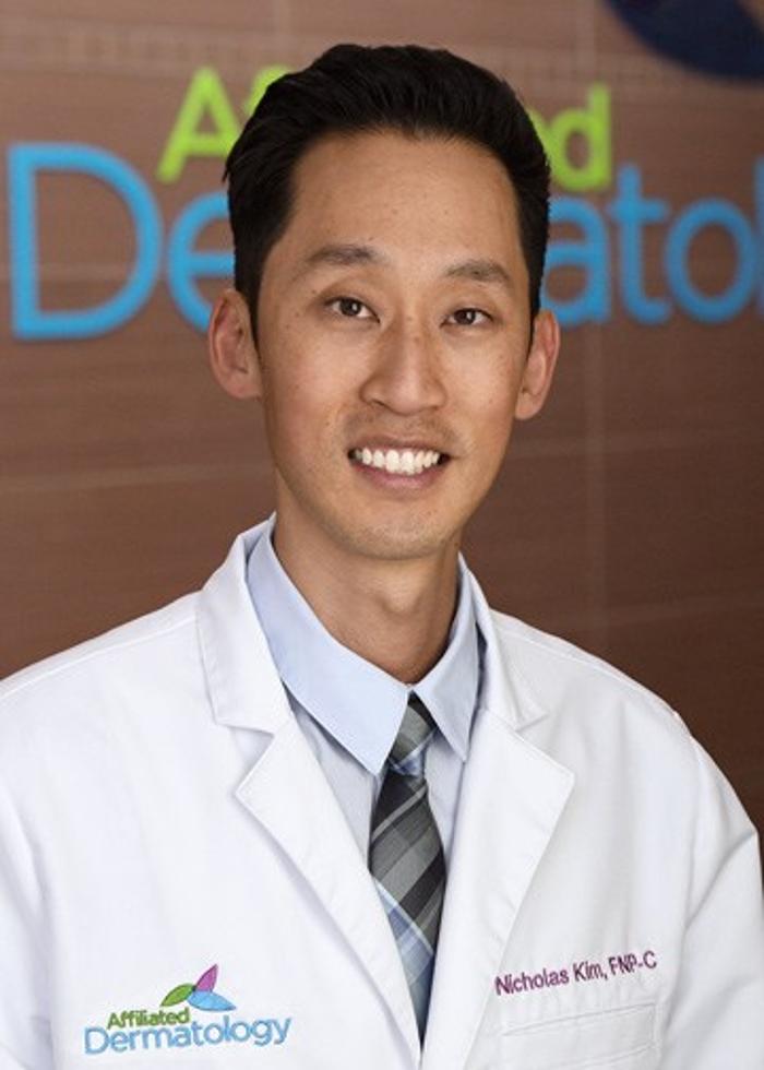 Affiliated Dermatology Anthem Image