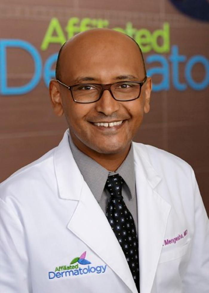 Affiliated Dermatology Anthem Image