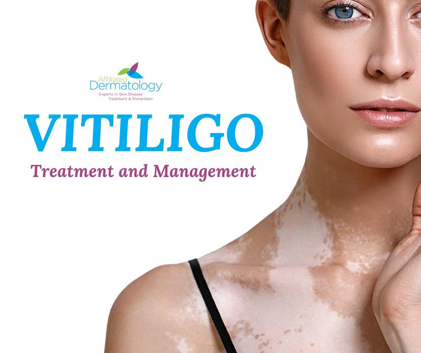 Affiliated Dermatology Anthem Image