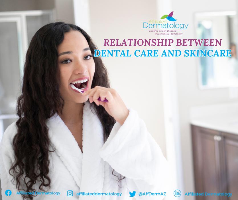 Affiliated Dermatology Anthem Image