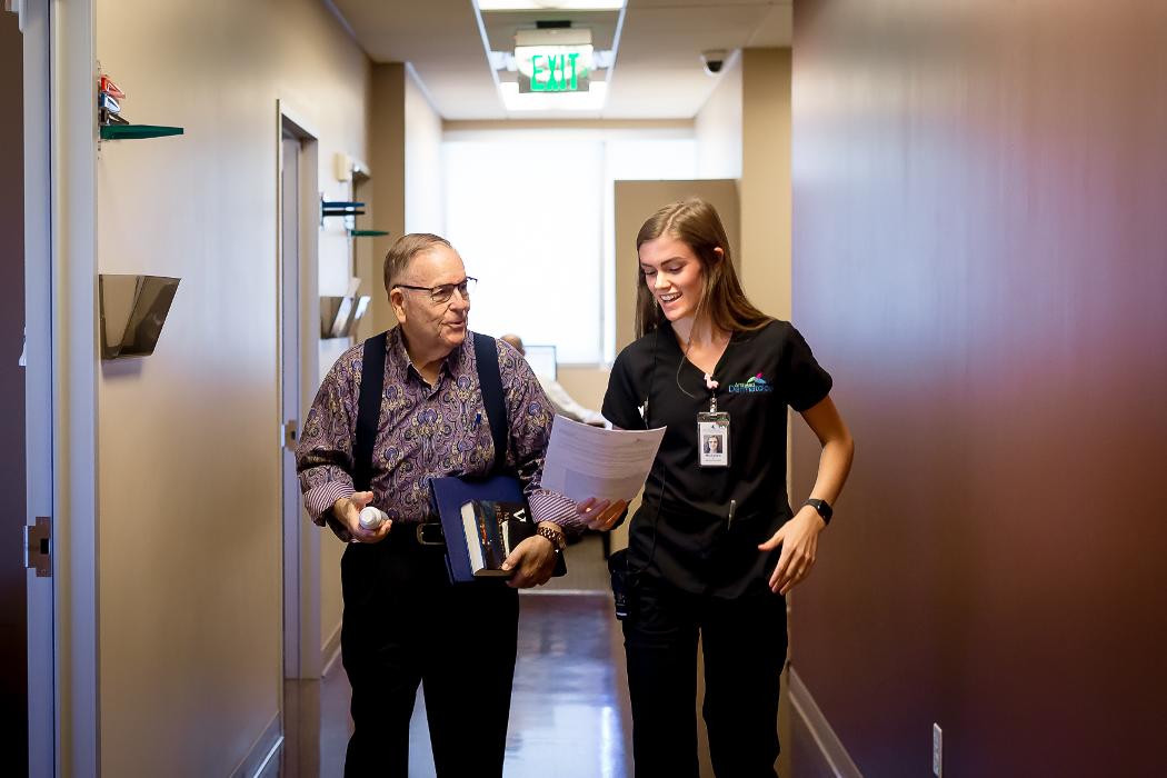 Affiliated Dermatology Anthem Image