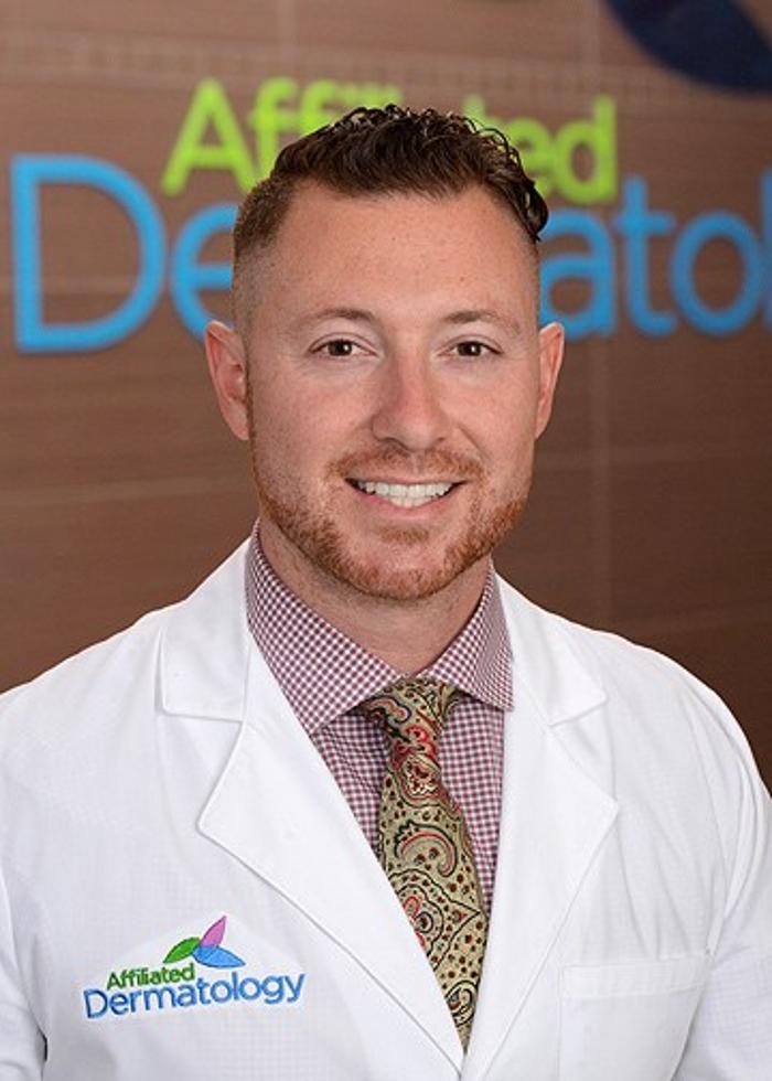 Affiliated Dermatology Anthem Image