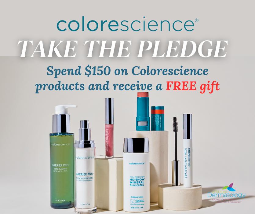 Affiliated Dermatology Anthem Image