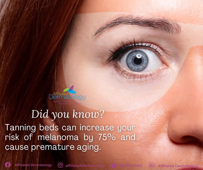 Affiliated Dermatology Anthem Image