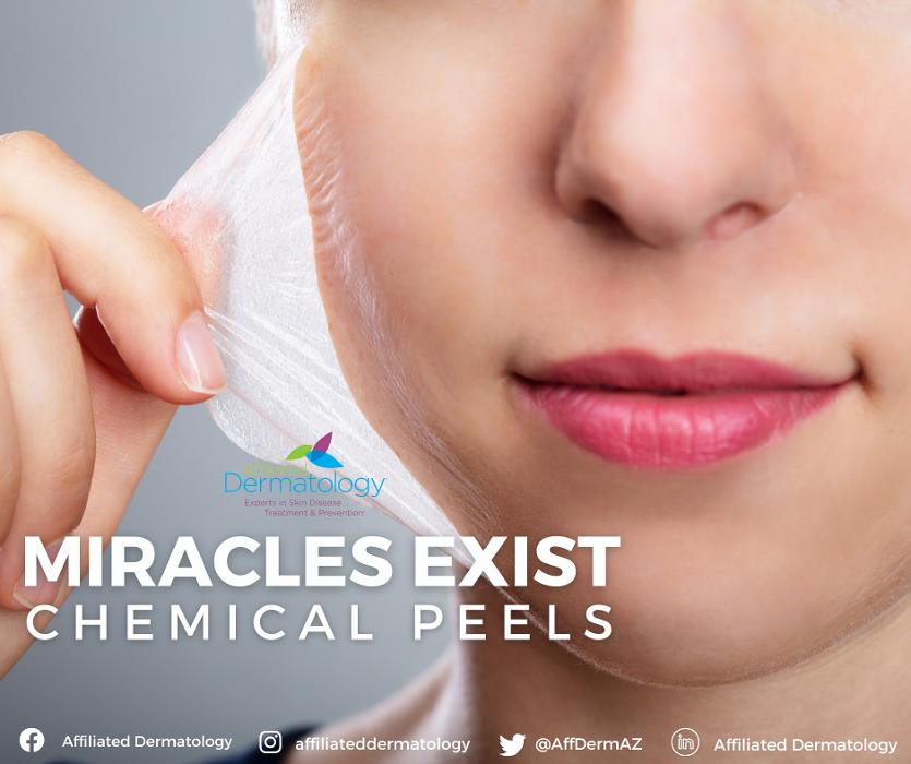 Affiliated Dermatology Anthem Image