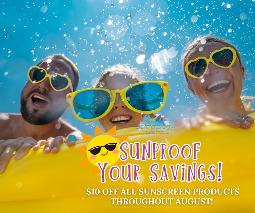 Affiliated Dermatology Anthem Image