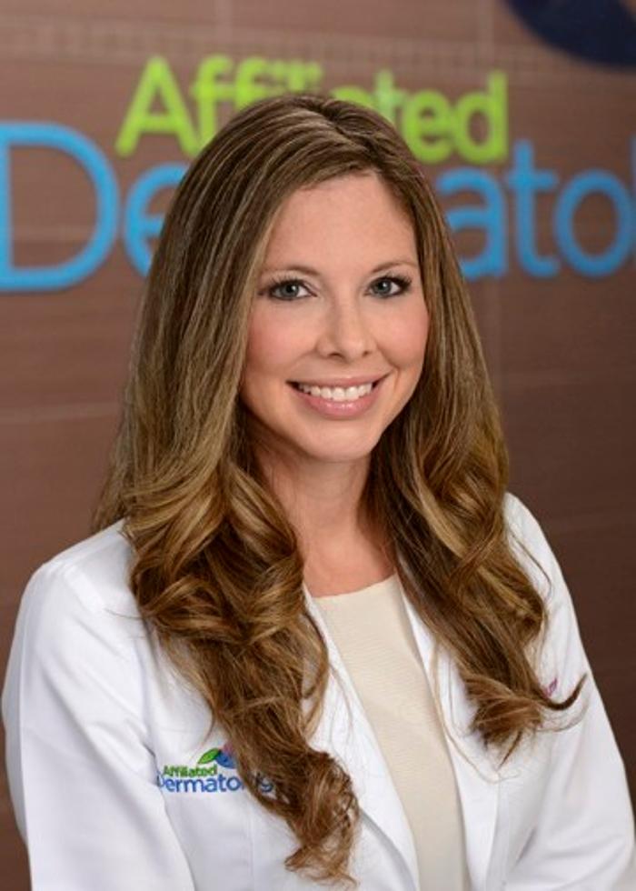 Affiliated Dermatology Anthem Image