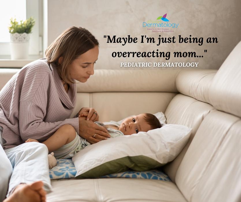 Affiliated Dermatology Anthem Image