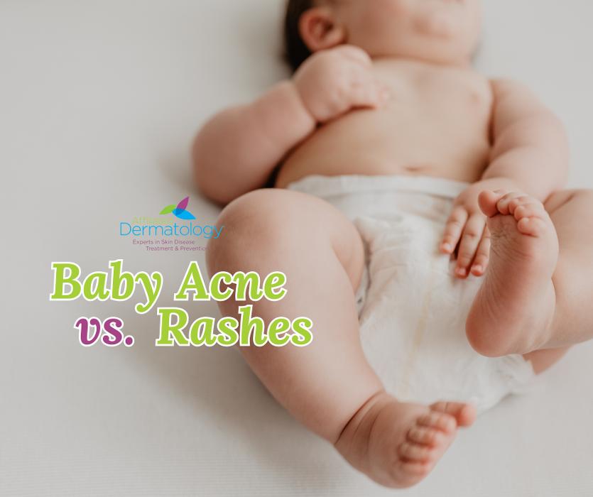 Affiliated Dermatology Anthem Image