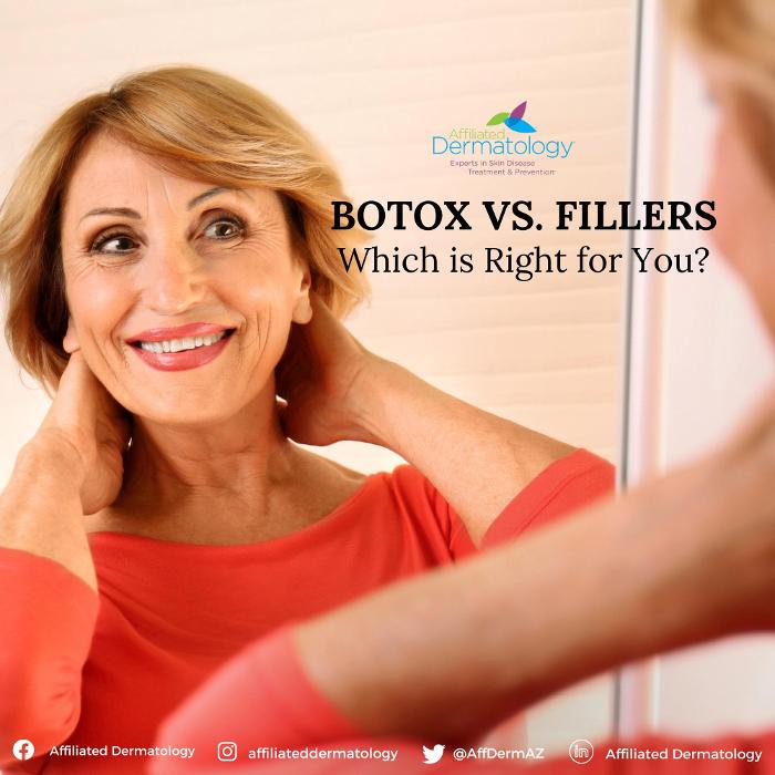 Affiliated Dermatology Anthem Image